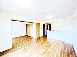 エンゼルハイム古淵