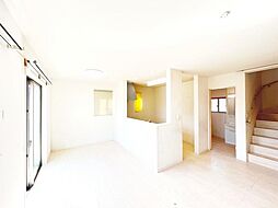 相模原市緑区原宿1丁目 中古戸建