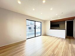 相模原市緑区下九沢4　戸建　No.9