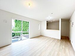 町田市常盤町第14　2号棟