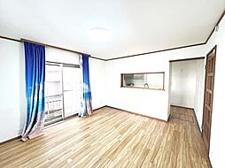 相模原市南区御園3丁目 中古戸建