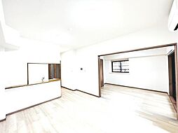 クリオ橋本参番館
