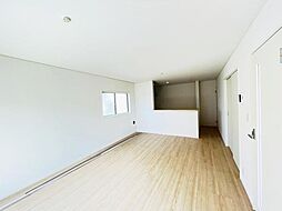 相模原市南区新戸　第16　戸建　1号棟