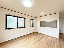 町田市本町田 中古戸建