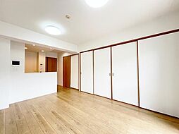 ザ・ヴィスタ町田の杜