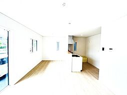 海老名市国分寺台 第16 2号棟