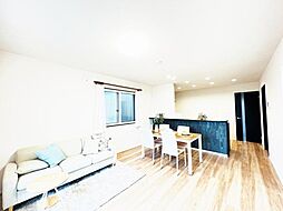 大和市中央林間西3丁目　中古戸建