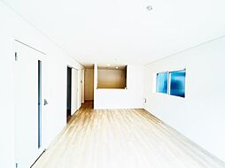 海老名市社家第16 戸建　2号棟