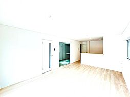 海老名市社家第16 戸建　1号棟