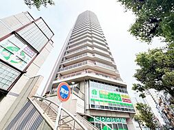 グラントーレ橋本