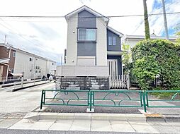 町田市相原町 中古戸建