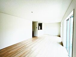 海老名市社家2丁目 戸建　10号棟