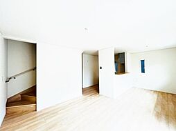 海老名市社家第16　9号棟