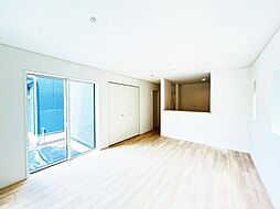 海老名市社家2丁目 戸建　7号棟