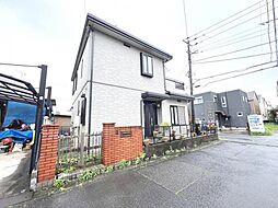 相模原市緑区町屋1丁目 中古戸建