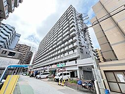 ライオンズプラザ淵野辺