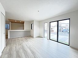 相模原市緑区大島3期 戸建　2号棟