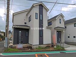 相模原市南区御園5丁目4652番 C号棟