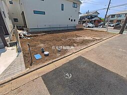 相模原市南区御園5丁目4652番　C号棟