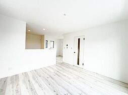 座間市ひばりが丘1丁目 戸建　1号棟