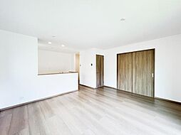 相模原市中央区水郷田名3丁目 戸建　A号棟