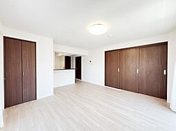 ライオンズマンション相武台前