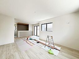 相模原市南区大野台3丁目 戸建 1号棟
