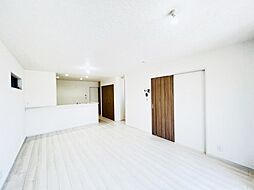 町田市相原町 戸建 10号棟