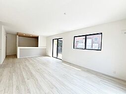 町田市相原町第10 戸建　1号棟