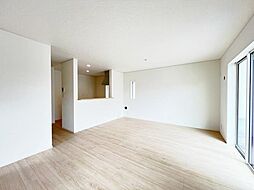 座間入谷西第4 戸建　3号棟