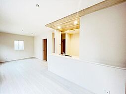 相模原市中央区千代田6丁目 戸建 1号棟
