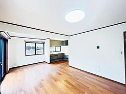 相模原市南区上鶴間本町9丁目 中古戸建