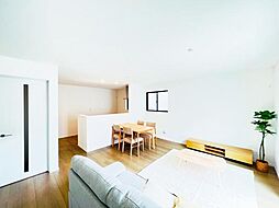 海老名市今里3丁目　戸建　C号棟