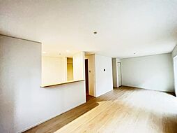 相模原市中央区田名塩田第16 戸建 2号棟