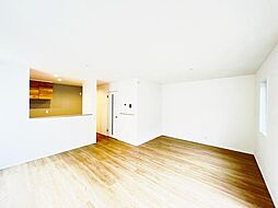 綾瀬市深谷中6丁目 戸建