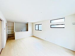 相模原宮下本町第7 戸建 4号棟