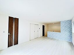 相模原市中央区宮下本町1丁目 戸建　3号棟