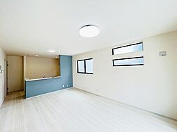 相模原市中央区宮下本町1丁目 戸建 2号棟