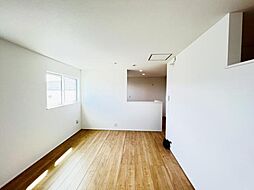 綾瀬市寺尾本町3丁目 戸建　2号棟