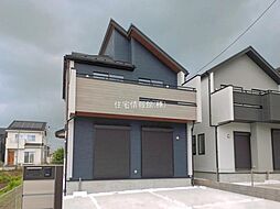 相模原市南区新戸(5233ー1) 1号棟