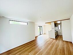 綾瀬市小園 戸建　4号棟