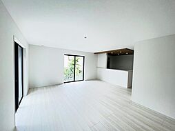 綾瀬市小園 戸建　2号棟