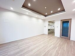 エステ・スクエア成瀬2番館