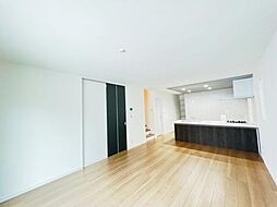 綾瀬市寺尾釜田1丁目 戸建　6号棟