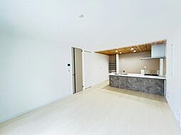 綾瀬市寺尾釜田1丁目 戸建　5号棟