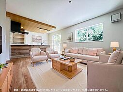 相模原市中央区淵野辺本町5丁目　戸建　2号棟