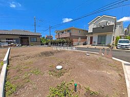 さがみ野VI（東原2期）　M区画