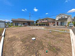 さがみ野VI(東原2期) L区画