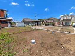 さがみ野VI（東原2期）　K区画