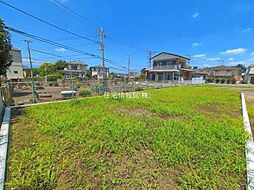 さがみ野VI（東原2期）　I区画